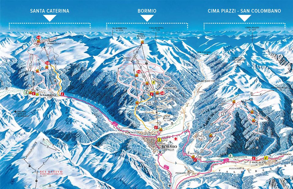 Mapa_tras_BORMIO