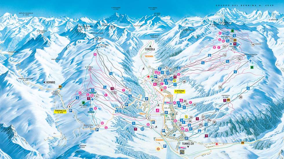 Mapa_tras_Livigno